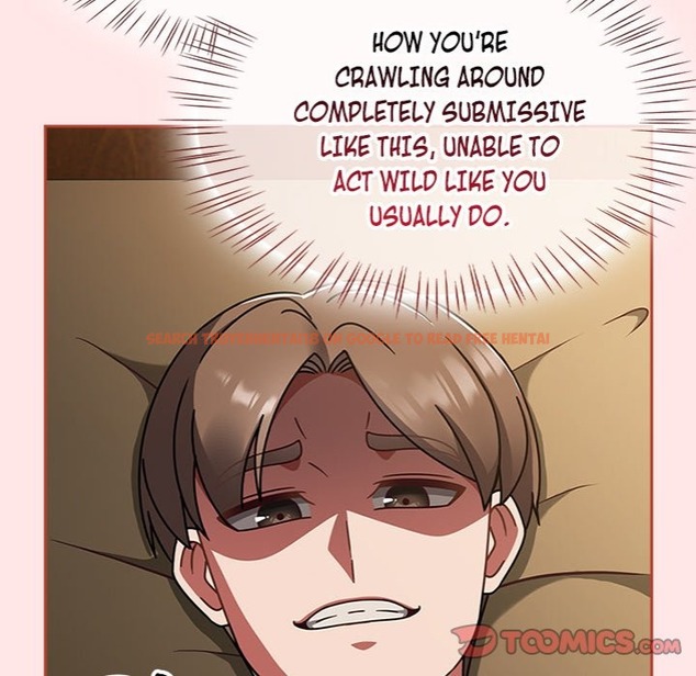 Read Hentai Image 164 15727 in comic Ground And Pound - Chapter 41 - hentaitnt.net