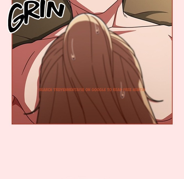 Read Hentai Image 165 15727 in comic Ground And Pound - Chapter 41 - hentaitnt.net