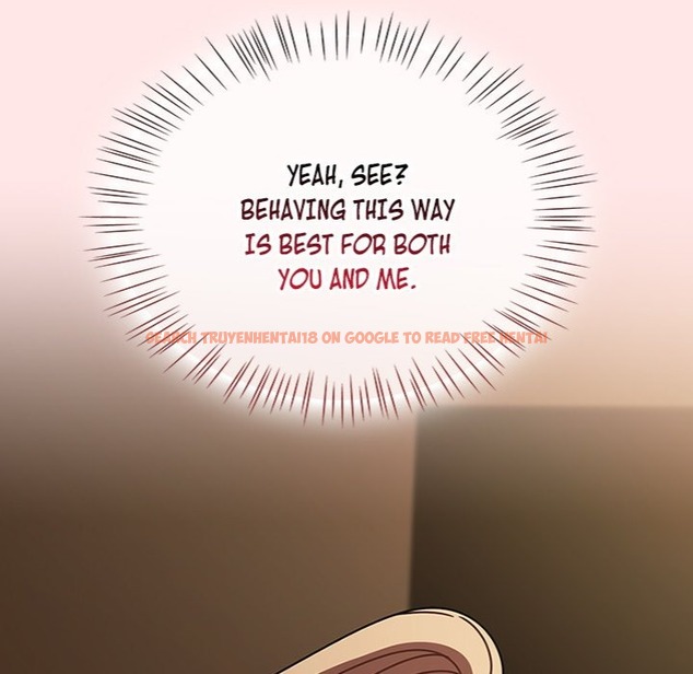 Read Hentai Image 166 15727 in comic Ground And Pound - Chapter 41 - hentaitnt.net