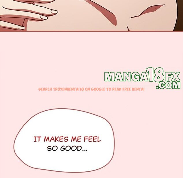 Read Hentai Image 168 727 in comic Ground And Pound - Chapter 41 - hentaitnt.net