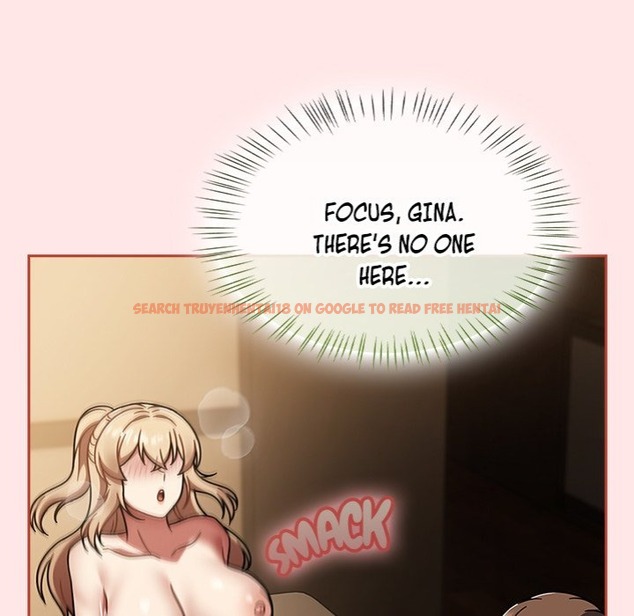 Read Hentai Image 17 15725 in comic Ground And Pound - Chapter 41 - hentaitnt.net