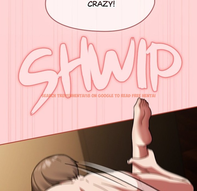 Read Hentai Image 171 15727 in comic Ground And Pound - Chapter 41 - hentaitnt.net