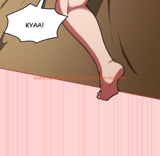 Read Hentai Image 173 15727 in comic Ground And Pound - Chapter 41 - hentaitnt.net