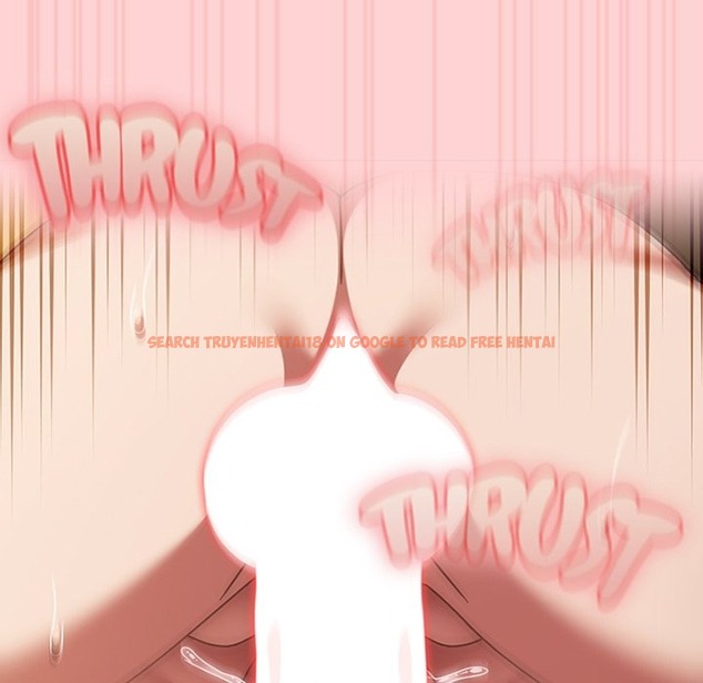 Read Hentai Image 174 15727 in comic Ground And Pound - Chapter 41 - hentaitnt.net