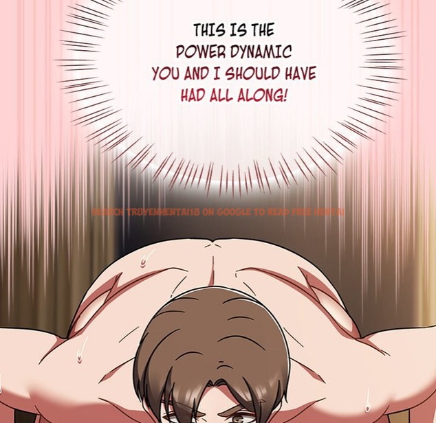 Read Hentai Image 176 15727 in comic Ground And Pound - Chapter 41 - hentaitnt.net