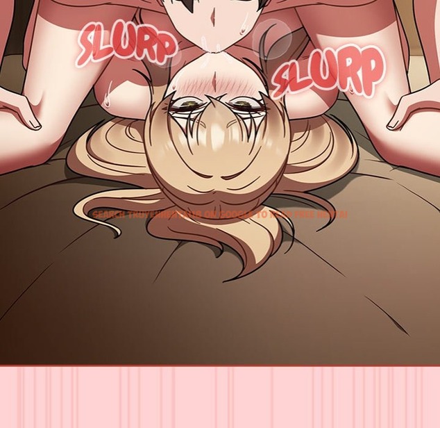 Read Hentai Image 177 15727 in comic Ground And Pound - Chapter 41 - hentaitnt.net