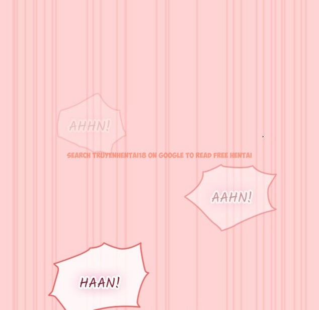 Read Hentai Image 178 15727 in comic Ground And Pound - Chapter 41 - hentaitnt.net