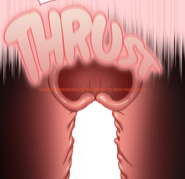 Read Hentai Image 179 15727 in comic Ground And Pound - Chapter 41 - hentaitnt.net