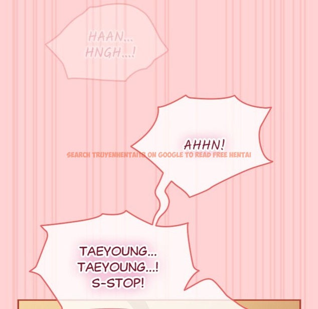 Read Hentai Image 182 15727 in comic Ground And Pound - Chapter 41 - hentaitnt.net