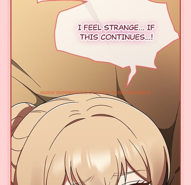 Read Hentai Image 183 15727 in comic Ground And Pound - Chapter 41 - hentaitnt.net