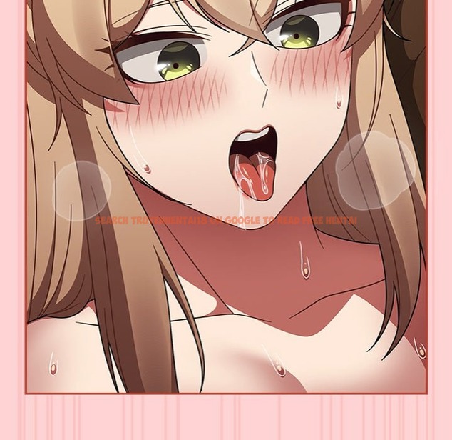 Read Hentai Image 184 15727 in comic Ground And Pound - Chapter 41 - hentaitnt.net