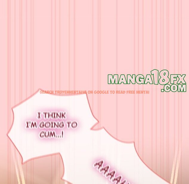 Read Hentai Image 185 727 in comic Ground And Pound - Chapter 41 - hentaitnt.net