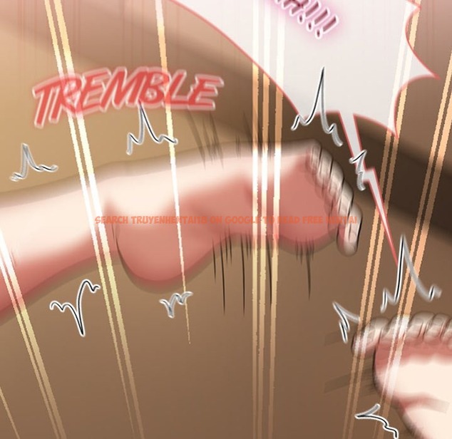 Read Hentai Image 186 15728 in comic Ground And Pound - Chapter 41 - hentaitnt.net