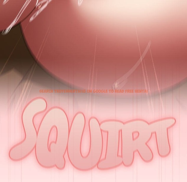 Read Hentai Image 189 15728 in comic Ground And Pound - Chapter 41 - hentaitnt.net