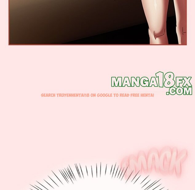 Read Hentai Image 19 725 in comic Ground And Pound - Chapter 41 - hentaitnt.net