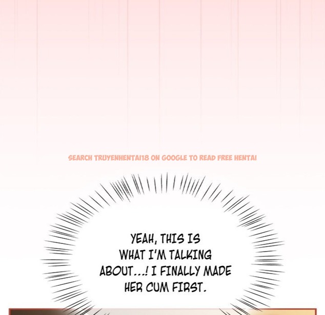 Read Hentai Image 190 15728 in comic Ground And Pound - Chapter 41 - hentaitnt.net