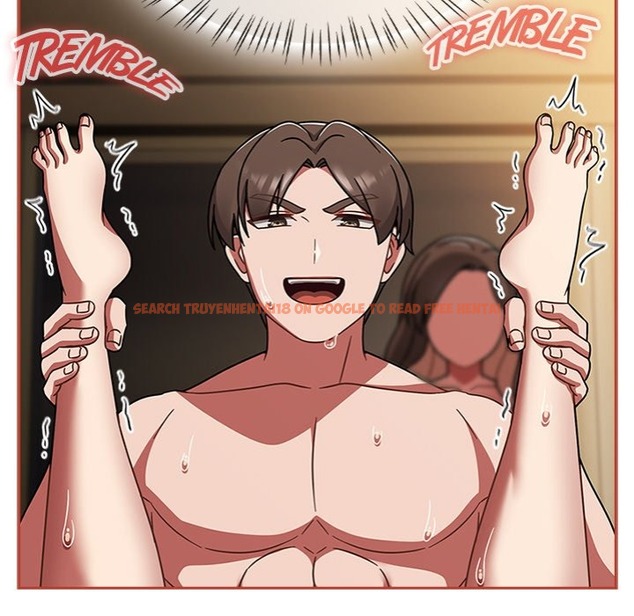 Read Hentai Image 191 15728 in comic Ground And Pound - Chapter 41 - hentaitnt.net