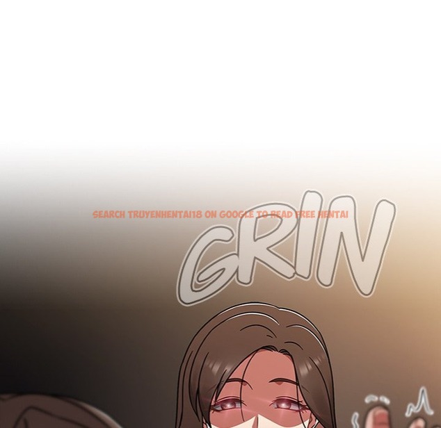 Read Hentai Image 192 15728 in comic Ground And Pound - Chapter 41 - hentaitnt.net