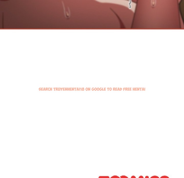 Read Hentai Image 194 15728 in comic Ground And Pound - Chapter 41 - hentaitnt.net