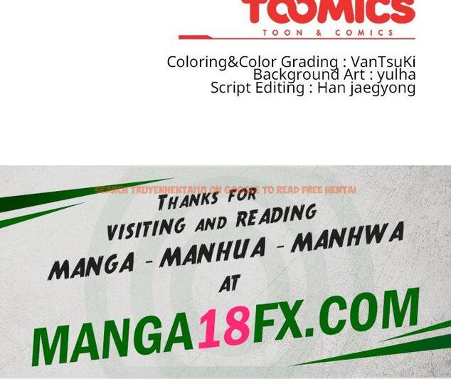 Read Hentai Image 195 728 in comic Ground And Pound - Chapter 41 - hentaitnt.net