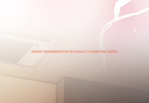 Read Hentai Image 2 15725 in comic Ground And Pound - Chapter 41 - hentaitnt.net