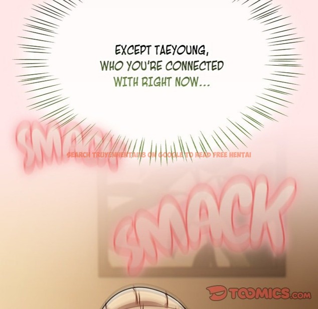 Read Hentai Image 20 15725 in comic Ground And Pound - Chapter 41 - hentaitnt.net