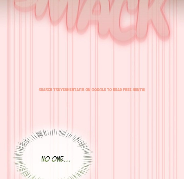 Read Hentai Image 26 15725 in comic Ground And Pound - Chapter 41 - hentaitnt.net