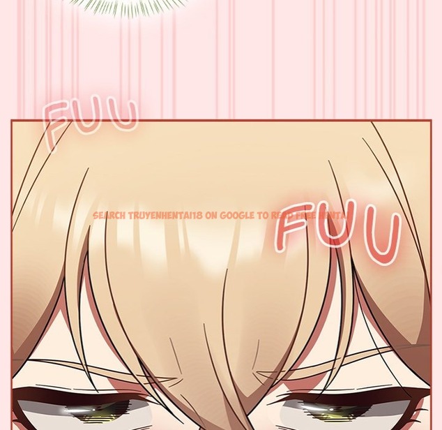 Read Hentai Image 27 15725 in comic Ground And Pound - Chapter 41 - hentaitnt.net