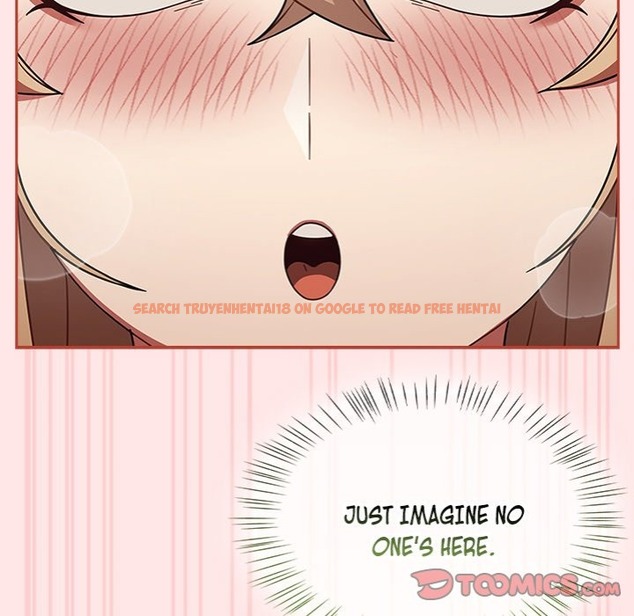 Read Hentai Image 28 15725 in comic Ground And Pound - Chapter 41 - hentaitnt.net