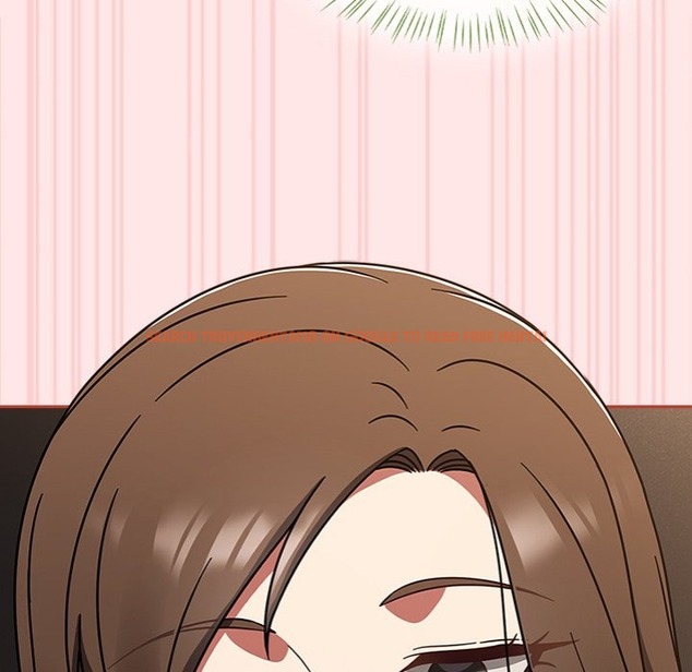 Read Hentai Image 29 15725 in comic Ground And Pound - Chapter 41 - hentaitnt.net