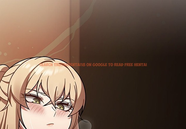 Read Hentai Image 3 15725 in comic Ground And Pound - Chapter 41 - hentaitnt.net