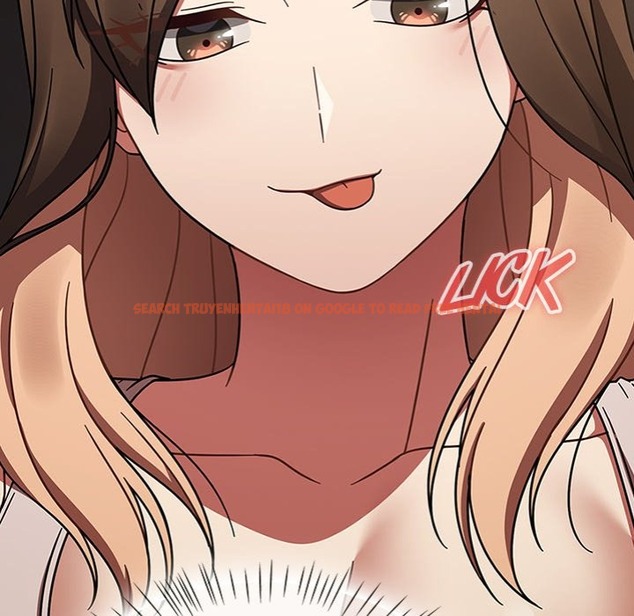 Read Hentai Image 30 15725 in comic Ground And Pound - Chapter 41 - hentaitnt.net