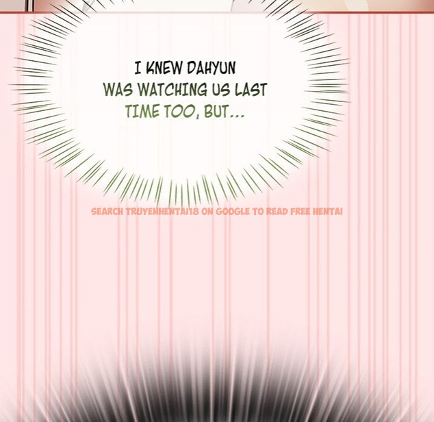 Read Hentai Image 31 15725 in comic Ground And Pound - Chapter 41 - hentaitnt.net