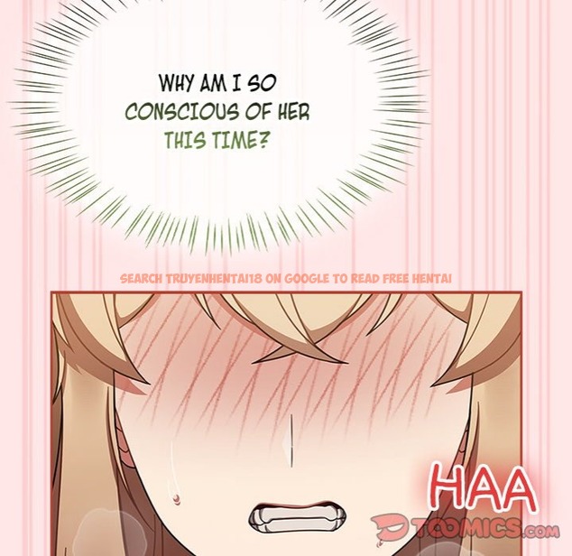 Read Hentai Image 36 15725 in comic Ground And Pound - Chapter 41 - hentaitnt.net