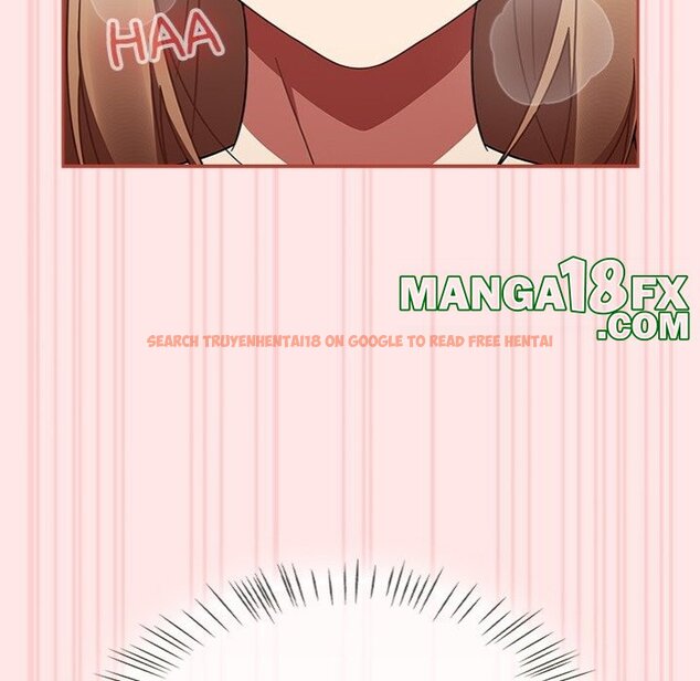 Read Hentai Image 37 725 in comic Ground And Pound - Chapter 41 - hentaitnt.net