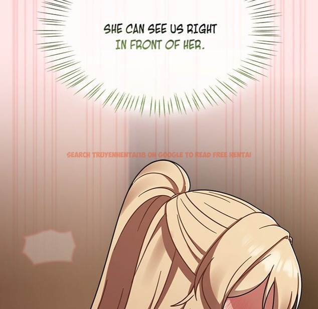 Read Hentai Image 38 15725 in comic Ground And Pound - Chapter 41 - hentaitnt.net