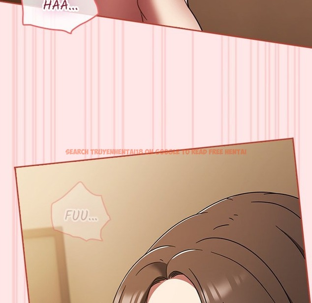 Read Hentai Image 40 15725 in comic Ground And Pound - Chapter 41 - hentaitnt.net