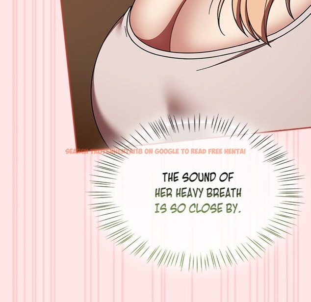Read Hentai Image 42 15725 in comic Ground And Pound - Chapter 41 - hentaitnt.net