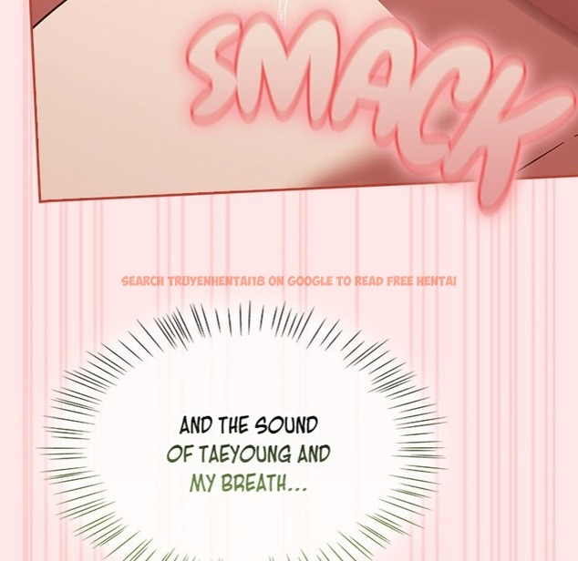 Read Hentai Image 47 15725 in comic Ground And Pound - Chapter 41 - hentaitnt.net