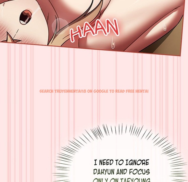 Read Hentai Image 50 15725 in comic Ground And Pound - Chapter 41 - hentaitnt.net