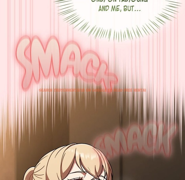 Read Hentai Image 51 15726 in comic Ground And Pound - Chapter 41 - hentaitnt.net