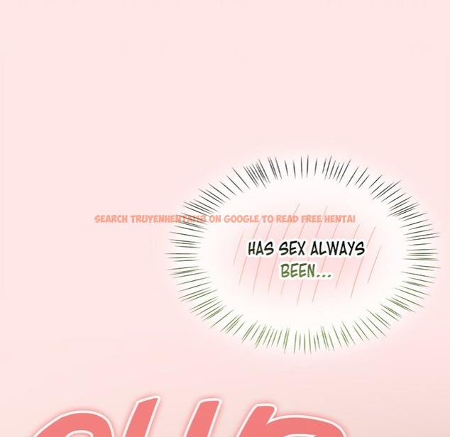 Read Hentai Image 54 15726 in comic Ground And Pound - Chapter 41 - hentaitnt.net