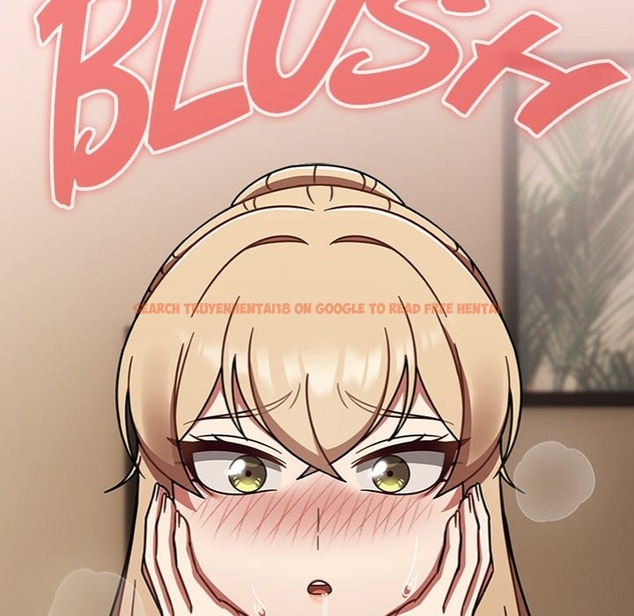 Read Hentai Image 55 15726 in comic Ground And Pound - Chapter 41 - hentaitnt.net