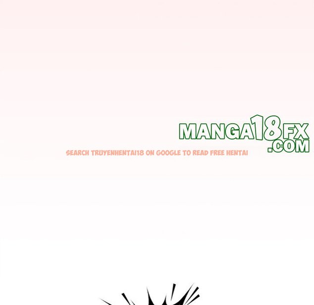 Read Hentai Image 58 726 in comic Ground And Pound - Chapter 41 - hentaitnt.net