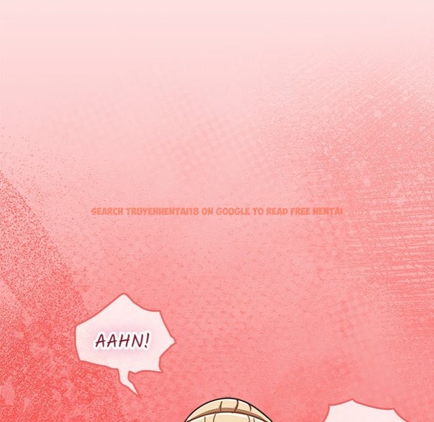 Read Hentai Image 61 15726 in comic Ground And Pound - Chapter 41 - hentaitnt.net