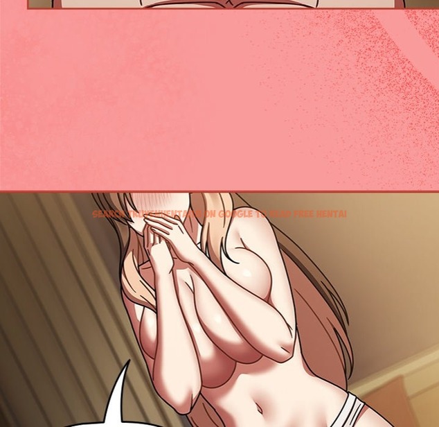 Read Hentai Image 64 15726 in comic Ground And Pound - Chapter 41 - hentaitnt.net