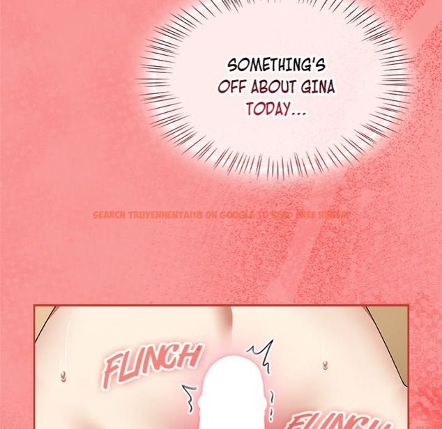 Read Hentai Image 67 15726 in comic Ground And Pound - Chapter 41 - hentaitnt.net