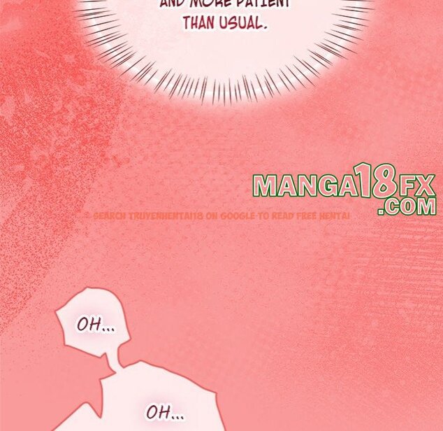 Read Hentai Image 69 726 in comic Ground And Pound - Chapter 41 - hentaitnt.net