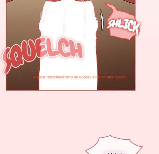 Read Hentai Image 7 15725 in comic Ground And Pound - Chapter 41 - hentaitnt.net