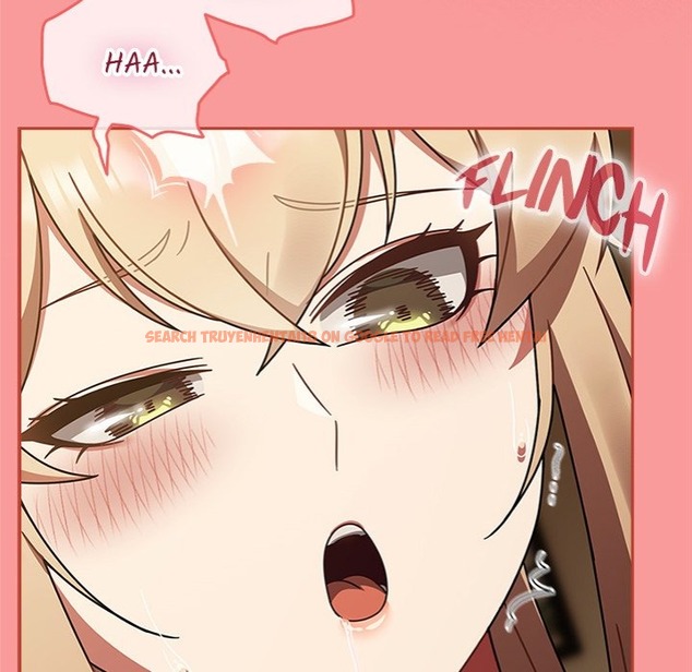 Read Hentai Image 70 15726 in comic Ground And Pound - Chapter 41 - hentaitnt.net